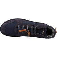 panchic botines p005m0240250 wave ankle boot para hombre