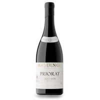 gran buig doq priorat 7500cl 15 vol