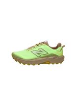 zapatillas de trail new balance rebel trail afterglow hombre