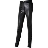 colmar pantalon chandal 0252 para mujer