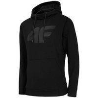 4f chaqueta deporte blm002 para hombre