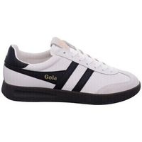 gola zapatillas altas cyclone para mujer