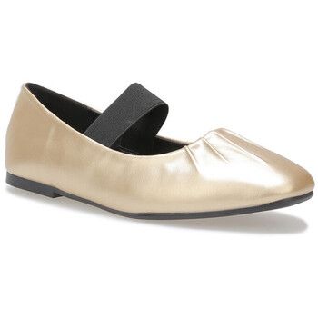 La Modeuse Bailarinas 71987_P169039 para mujer