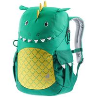 deuter mochila domyrlna nazwa para hombre