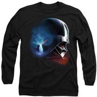 disney tops y camisetas tv14164 para hombre