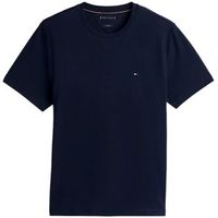 tommy hilfiger camiseta 87926 para hombre