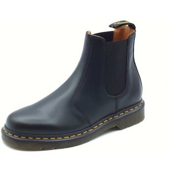 Dr. Martens Botines 2976 YS Smooth para hombre