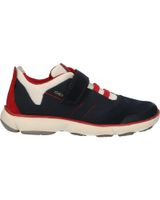 de geox j921ta 01122 j nebula c4244 navy