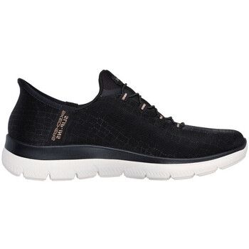 Skechers Deportivas Moda - para mujer