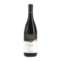 heinrich vino tinto leithaberg 75 cl 13 vol
