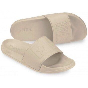 Big Star Chanclas Big Mag para mujer
