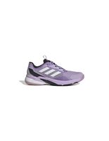 zapatillas de balonmano adidas crazyflight 6 mujer lila