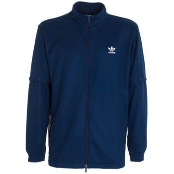 adidas Chaqueta deporte SW1266 para hombre