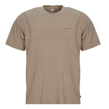 Levis Camiseta RED TAB VINTAGE TEE para hombre