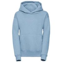 jerzees schoolgear jersey 575b para nina
