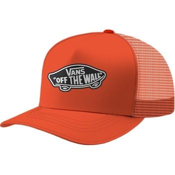 Vans Gorra Vn00066xflm1 para hombre