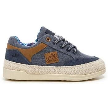 Lois Zapatillas 60203 para niño