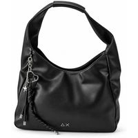 sun68 bolso y46206 para mujer