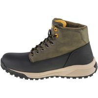 fila botas lance xxi mid para hombre