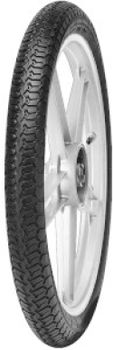 Mitas B8 ( 2 1/2-16 TT 42J doble marcado 2.50-16, Rueda trasera, Rueda delantera )