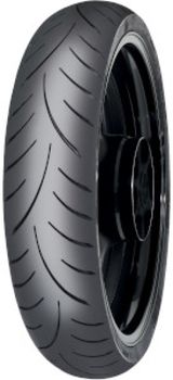 Mitas MC50 ( 110/80-17 TL 57H Rueda delantera )