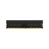 modulo de memoria lexar ld4au008g-b3200gsst 8gb ddr4 3200mhz 288-pin dimm cl22 pc