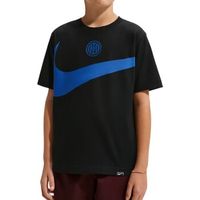 nike camiseta ib4113 para nino