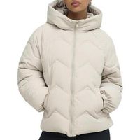 jdy chaquetas powers para mujer