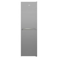 beko cfg3582s