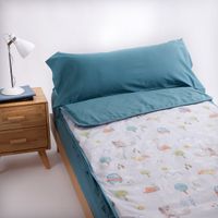 10xdiez saco nordico ajustable tucan - sacos nordicos para bebes comodos y calentitos