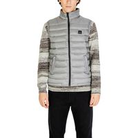 gianni lupo cazadora gl298r-f24 para hombre