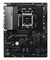 asrock amd b850 pro-a socket am5