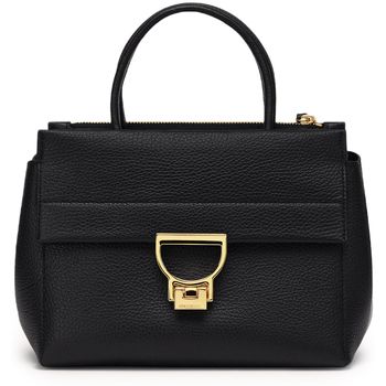 Coccinelle Bolso ARLETTIS E1 MD5 18 01 01 para mujer
