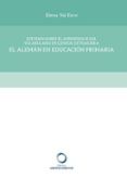 estudios sobre el aprendizaje del vocabulario en lengua extranjera: el