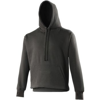 Awdis Jersey Street para hombre