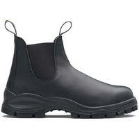 blundstone botines 2240 lug boot para mujer