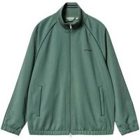carhartt chaqueta deporte 15153008673142 para mujer