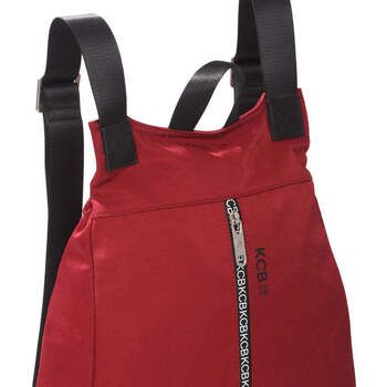 Kcb Mochila KCB2819-5 para mujer