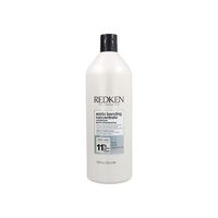 redken acidic bonding concentrate acondicionador 1000 ml