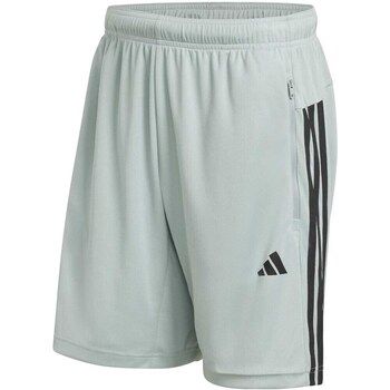 adidas Short KC8166000WOSABLACK para hombre