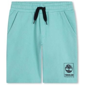 Timberland Short niño T60065 para niño