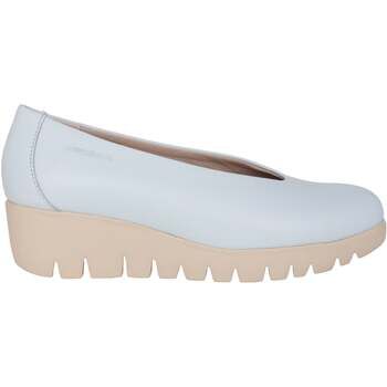 Wonders Zapatos Fly para mujer