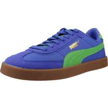 Puma Zapatillas Club Ii Era Cv Jr para hombre