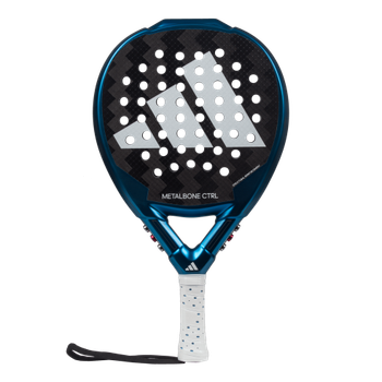Pala Adidas Metalbone Ctrl 3.3