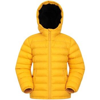 Mountain Warehouse Cazadora Seasons para niña