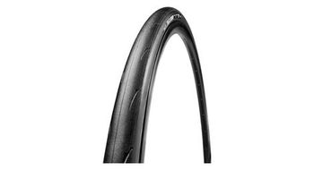 Maxxis high road sl 700 mm tubetype soft hypr s k2 kevlar one 70
