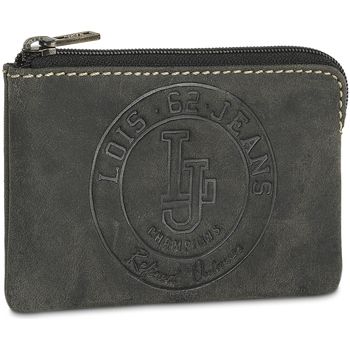 Lois Monedero BROCK para hombre