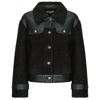 Morgan Chaqueta GSHEEP para mujer