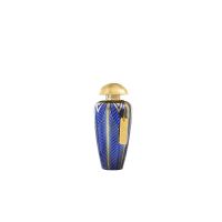 vinegia eau de parfum vaporizador 100 ml