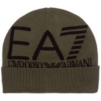 emporio armani ea7 sombrero 7x000006-af11994 para mujer